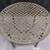 Three Piece Rust Resistant Cast Aluminum Patio Set 14 thumbnail