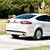 2014 Ford Fusion Hybrid 6 thumbnail