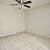 Cute Convenient 1 Bedroom!! Schedule TODAY! 4 thumbnail