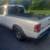 1983-2011 Ford Ranger Parts 11 thumbnail