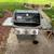 Weber gas grill 1 thumbnail