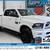 2018 Ram 2500 Laramie Crew Cab SWB 1 thumbnail