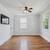 Modern Multi-Family Unit in New Orleans - Rent for $3650/mo! 14 thumbnail