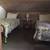 perfect vacation rental york' 6 thumbnail