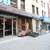 Entire clean and tidy apartment in the LES for Labor Day 5 thumbnail