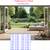 🛑Bi Fold/ Sliding door Both Way/ Windows/ French/ Entry Door 3 thumbnail