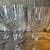 KIM’S STEMWARE Marquis by Waterford Brookside Crystal Glasses $15 EACH 11 thumbnail