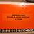 Lionel 6-17208 Union Pacific Double Door Boxcar NIB 3 thumbnail