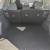 2024 Toyota RAV4 AWD All Wheel Drive RAV 4 XLE SUV 9 thumbnail