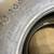 255/60/19 tires 4 thumbnail
