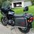 1982 BMW R100RT, 1000cc, very nice, runs and rides great, 26,571 miles 6 thumbnail