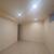 Basement for rent 12 thumbnail