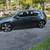 LOW mileage MK7 2016 Volkwagen GTI SE Performance Package - 6 Speed MT 12 thumbnail