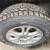 2005 Subaru Forester 2.5 XT 6 thumbnail