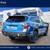 2022 Subaru Outback Wilderness SUV AWD All Wheel Drive 7 thumbnail