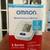 Omron Blood Pressure Monitor 1 thumbnail