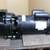 Dayton Sprinkler Pump: 2 hp, Single Phase, 115/208-230V AC, 1 1/2" 1 thumbnail