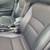2017 Honda Accord Sport  ---  1 OWNER 9 thumbnail