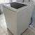 Samsung Washer 3 thumbnail