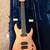 Schecter Keith Merrow km-7 mk-ii 1 thumbnail