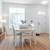 Burke mountain 4 bed 3.5 bath townhouse by Mosaic for rent 3 thumbnail