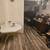 General contracting/handyman services 19 thumbnail