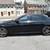 2018 Mercedes-Benz E-Class E300 Luxury 4MATIC Sedan 2 thumbnail