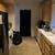 Looking for roommate 3 thumbnail