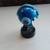 Capcom -- Mega Man -- Mini Helmet Replica 7 thumbnail