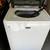 Washer and dryer 3 thumbnail