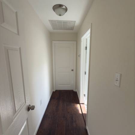 $1500.00 / 3br - 870ft2 - Charming 3 Bed/1 Bath Home in New Orleans - $1500/mo63903653573123124