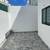 SE RENTA CASA EN BONANZA RESIDENCIAL - RENT HOUSE IN BONANZA RESIDENCI 23 thumbnail