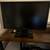 Computer Monitors 1 thumbnail