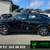 2024 Nissan ARIYA EV Specialist 50+ EVs in STOCK!-peninsula 8 thumbnail