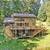 A very comfortable and neat house! 20 thumbnail