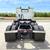 2020 Volvo VNR Automatic stk#9326 4 thumbnail