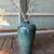 Ceramic vase - fine decor 2 thumbnail
