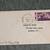 Lot Of 7 Collectible Vintage Cachet Envelopes Postmarked 1940-1941 8 thumbnail