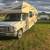 2017 Coachman Freelander 1 thumbnail