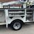2012 Dodge Ram 5500 4×4 Altec Utility Bucket Truck 4wd Service Truck 24 thumbnail