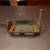 Vintage OEM Harley Davidson Battery Box Solid Needs Painted 1 thumbnail
