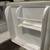 Frigidaire Mini refrigerator 3 thumbnail