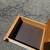Jens Risom for Howe Furniture Mid Century Modern Credenza 15 thumbnail