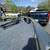 Ranger bass boat 4 thumbnail