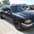 2003 Ford Ranger Edge SuperCab 4WD 3 thumbnail