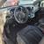 2025 Chrysler Pacifica Select, No Accidents, Local, One Owner #270010A 8 thumbnail