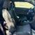 2012 Scion TC Coupe Low Miles Super Clean 8 thumbnail