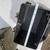 Military Containers 3 thumbnail