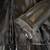 Women’s Leather Jacket. Vergamo Genuine leather. Black. Sz 6 Zip 4 thumbnail
