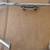 Honda 1100&1300 models Engine Guard/Highway Bars 12 thumbnail